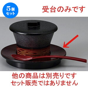 5Zbg ނq /\ی^Xv[u [ 12 x 1.7cm ] | q ނ  i q ނq H Ɩp HX  킢 Mtg v[g o a 