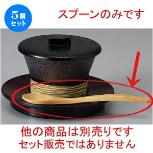 5Zbg Xv[ |Xv[ [ 3 x 13cm ] | lC  H mH Ɩp HX JtF    킢 Mtg v[g a i HZbg HZbg