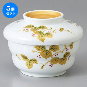 5Zbg ނq /ԂǂGq [ 9.3 x 7.8cm 250cc ] | q ނ  i q ނq H Ɩp HX  킢 Mtg v[g o a 