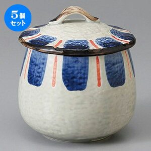 5Zbg ނq /F\q [ 9 x 10.5cm 260cc ] | q ނ  i q ނq H Ɩp HX  킢 Mtg v[g o a 蕨 i 