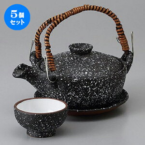 5Zbg^yrނ(DP15W) [ 270cc ] | yr yrނ  }c^P  lC  H Ɩp HX JtF    킢 Mtg v[g a 蕨 i