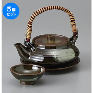 5Zbg`DyrނDE-3 [ 11.1 x 5.8cm 260cc ] | yr yrނ  }c^P  lC  H Ɩp HX JtF    킢 Mtg v[g a 