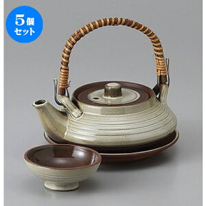 5Zbg^yrނ(DE15) [ 200cc ] | yr yrނ  }c^P  lC  H Ɩp HX JtF    킢 Mtg v[g a 蕨 i 