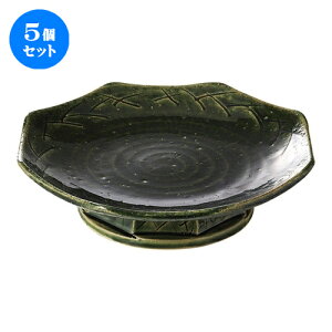 5Zbg O؎M Dp6.0M [ 20.2 x 5.4cm ] | to O AJg lC  H Ɩp HX JtF    킢 Mtg v[g o a 