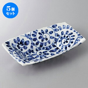 5Zbg O؎M `^Rp [ 21.6 x 12.7 x 4.5cm ] | to O AJg lC  H Ɩp HX JtF    킢 Mtg v[g o a