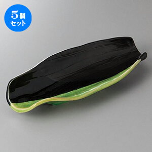 5Zbg O؎M Ľt() [ 28 x 11 x 6cm ] | to O AJg lC  H Ɩp HX JtF    킢 Mtg v[g o a 