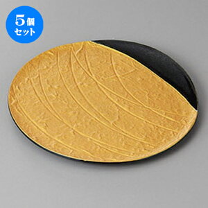 5Zbg O؎M _ۖ~M() [ 17.5 x 1.3cm ] | to O AJg lC  H Ɩp HX JtF    킢 Mtg v[g o a 