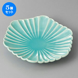 5Zbg O؎M }u[eZpM [ 18.6 x 17.6 x 3.5cm ] | to O AJg lC  H Ɩp HX JtF    킢 Mtg v[g o 