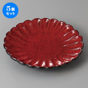 5Zbg O؎M gYe蒆M [ 16.8 x 3cm ] | to O AJg lC  H Ɩp HX JtF    킢 Mtg v[g o a 