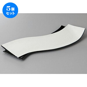 5Zbg toM ʏd˒M [ 29 x 9.8 x 3.8cm ] | to O AJg lC  H Ɩp HX JtF    킢 Mtg v[g o a 