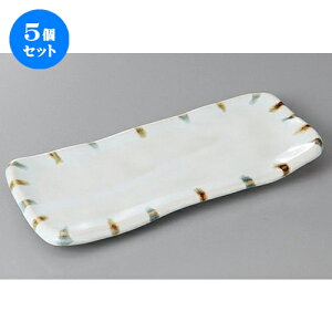 5Zbg toM FѓˏoM [ 25 x 11 x 3cm ] | to O AJg lC  H Ɩp HX JtF    킢 Mtg v[g o a 