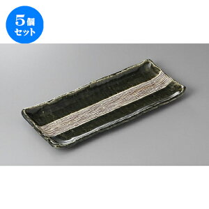 5Zbg قM /DKђM [ 34 x 14 x 2.3cm ] | ĂM Xe[LM T} Ă H Ɩp HX JtF    킢  Mtg v[g o j 