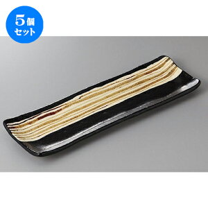 5Zbg ܎M 䂸K\M [ 34.5 x 10.8 x 2.5cm ] | aM Ă ĕ M H Ɩp HX JtF    킢   Mtg v[g o 