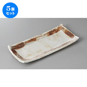 5Zbg ܎M u삽T}M [ 29 x 12.3 x 2.5cm ] | aM Ă ĕ M H Ɩp HX JtF    킢   Mtg v[g o 