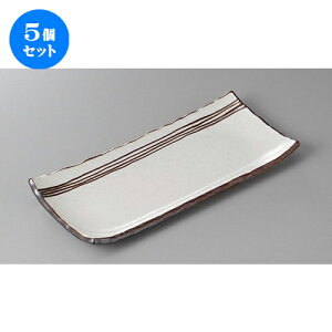 5Zbg ܎M u여T}M [ 29 x 12.5 x 2.8cm ] | aM Ă ĕ M H Ɩp HX JtF    킢   Mtg v[g o j