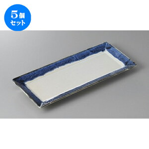 5Zbg ܎M ȂXNGA29cmpM [ 29.3 x 12 x 2.4cm ] | aM Ă ĕ M H Ɩp HX JtF    킢   Mtg v[g 