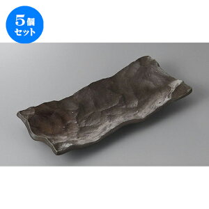 5Zbg ܎M OI[huM [ 28.5 x 12.5 x 4.5cm ] | aM Ă ĕ M H Ɩp HX JtF    킢   Mtg v[g o