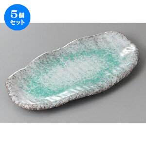 5Zbg ܎M ֔g`toM [ 28 x 14.5 x 3cm ] | aM Ă ĕ M H Ɩp HX JtF    킢   Mtg v[g o j 