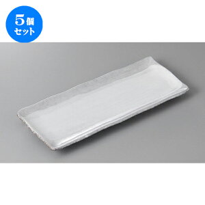 5Zbg ܎M іڂ܎M [ 28.5 x 11.5 x 2cm ] | aM Ă ĕ M H Ɩp HX JtF    킢   Mtg v[g o j