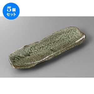 5Zbg ܎M Έɗۊ┧M [ 34 x 10.5 x 2.8cm ] | aM Ă ĕ M H Ɩp HX JtF    킢   Mtg v[g o j