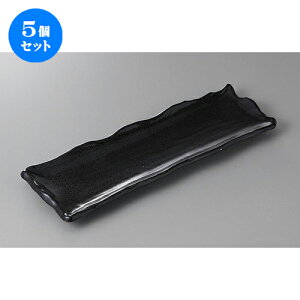 5Zbg ܎M ֔gM [ 33 x 10.5 x 2.5cm ] | aM Ă ĕ M H Ɩp HX JtF    킢   Mtg v[g o j 