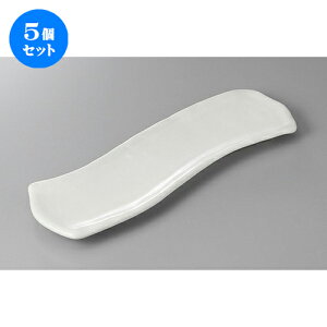 5Zbg ܎M SM [ 33.5 x 9 x 2.5cm ] | aM Ă ĕ M H Ɩp HX JtF    킢   Mtg v[g o j j