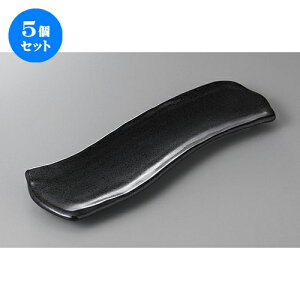 5Zbg ܎M SM [ 33.5 x 9 x 2.5cm ] | aM Ă ĕ M H Ɩp HX JtF    킢   Mtg v[g o j j