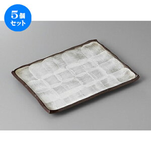 5Zbg ĕM /Ou쒷p9.0M [ 23.8 x 17 x 1.8cm ] | ĂM Xe[LM T} Ă H Ɩp HX JtF    킢  Mtg v[g o 