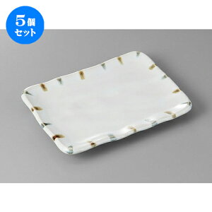 5Zbg ĕM /F7.0ĕM [ 20 x 13 x 2.7cm ] | ĂM Xe[LM T} Ă H Ɩp HX JtF    킢  Mtg v[g o j