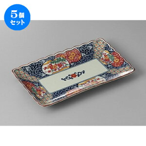 5Zbg ĕM /LcČÈɖ|~ĎM [ 22.5 x 13 x 2.5cm 170cc ] | ĂM Xe[LM T} Ă H Ɩp HX JtF    킢  Mtg v[g 