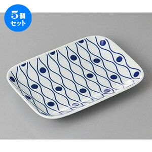 5Zbg ĕM /Lcă^eNpM [ 17.5 x 12.5 x 2cm ] | ĂM Xe[LM T} Ă H Ɩp HX JtF    킢  Mtg v[g o 