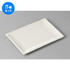 5Zbg ĕM /킢֏ĕM [ 20.5 x 14 x 1.8cm ] | ĂM Xe[LM T} Ă H Ɩp HX JtF    킢  Mtg v[g o 