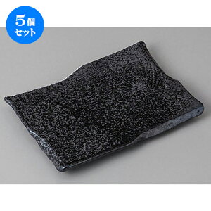 5Zbg ĕM /ԂM [ 17 x 12 x 1.5cm ] | ĂM Xe[LM T} Ă H Ɩp HX JtF    킢  Mtg v[g o j 