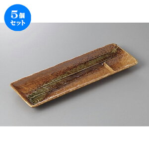 5Zbg d؎M ɉꕗdؒM [ 33.5 x 11 x 2.5cm ] | ē rbtF ^ lC  H Ɩp HX JtF    킢 Mtg v[g o a