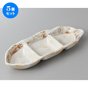 5Zbg d؎M u삽瓤OiM [ 27.3 x 9.6 x 4cm ] | ē rbtF ^ lC  H Ɩp HX JtF    킢 Mtg v[g o