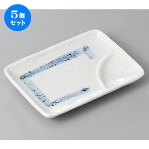5Zbg d؎M ItP6.0d؎M [ 17.5 x 12 x 2cm ] | ē rbtF ^ lC  H Ɩp HX JtF    킢 Mtg v[g o a 