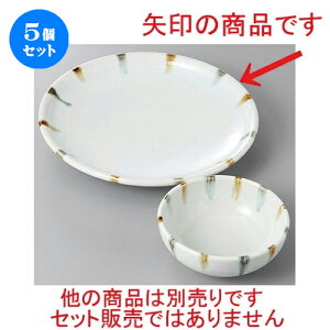 5Zbg VM F7.0ێM [ 22 x 3.5cm ] | Vw VՂ ev  lC H Ɩp HX JtF    킢   Mtg v[g o