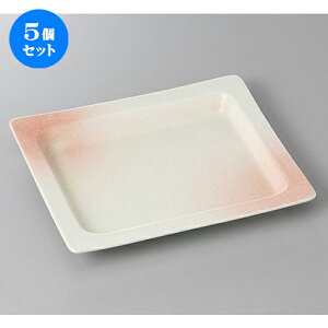 5Zbg VM 퐶 VՂM() [ 22 x 18 x 2.2cm ] | Vw VՂ ev  lC H Ɩp HX JtF    킢   Mtg v[g 