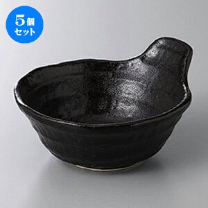 5Zbg ې ˍ낭׌^tƂ񂷂() [ 13 x 11.5 x 6.3cm ] | aH ې Ƃ񂷂 ʊ  ze H Ɩp HX JtF    킢 Mtg v[g 