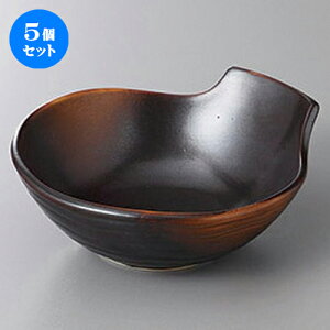 5Zbg ې ₫ߎtƂ񂷂 [ 12.3 x 11.5 x 5cm ] | aH ې Ƃ񂷂 ʊ  ze H Ɩp HX JtF    킢 Mtg v[g j a