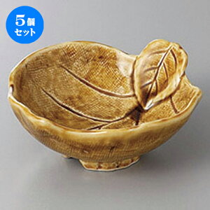 5Zbg ې ˑotې [ 13 x 12 x 5.2cm ] | aH ې Ƃ񂷂 ʊ  ze H Ɩp HX JtF    킢 Mtg v[g j a 