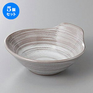 5Zbg ې іړې [ 13.6 x 12.7 x 5cm ] | aH ې Ƃ񂷂 ʊ  ze H Ɩp HX JtF    킢 Mtg v[g j a 