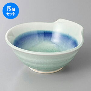 5Zbg ې ӂې () [ 12.5 x 5.5cm ] | aH ې Ƃ񂷂 ʊ  ze H Ɩp HX JtF    킢 Mtg v[g j a 蕨 