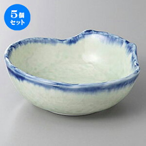 5Zbg ې Emtې [ 13 x 12.3 x 4.5cm ] | aH ې Ƃ񂷂 ʊ  ze H Ɩp HX JtF    킢 Mtg v[g j a 蕨 