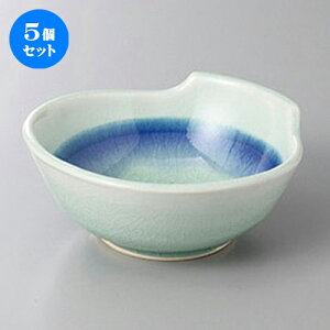 5Zbg ې ӂې () [ 10.5 x 4.5cm ] | aH ې Ƃ񂷂 ʊ  ze H Ɩp HX JtF    킢 Mtg v[g j a 蕨 