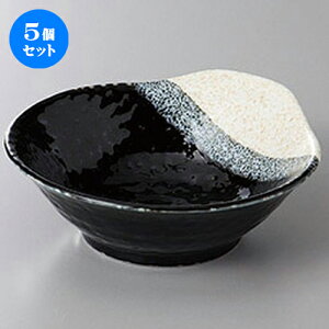 5Zbg ې rVې [ 13.5 x 12.7 x 4.4cm ] | aH ې Ƃ񂷂 ʊ  ze H Ɩp HX JtF    킢 Mtg v[g j a 蕨 