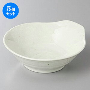 5Zbg ې Vʃ{^Ƃ񂷂 [ 13 x 12.2 x 4.2cm ] | aH ې Ƃ񂷂 ʊ  ze H Ɩp HX JtF    킢 Mtg v[g j a 