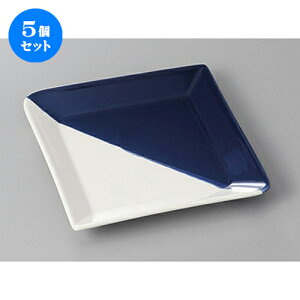 5Zbg gM lCr[pM [ 16 x 16 x 2.2cm ] | gM aM M M  \ H Ɩp HX JtF    킢   Mtg v[