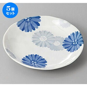 5Zbg gM eԖ4.0M [ 14 x 2.6cm ] | gM aM M M  \ H Ɩp HX JtF    킢   Mtg v[g o 