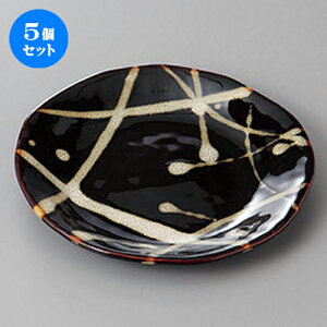 5Zbg aM Vڂ̂ӎU5.0M [ 15.7 x 1.8cm ] | M fU[gM M lC  H Ɩp HX JtF  ze ƒp  SNS j Mtg v[g p[eB 